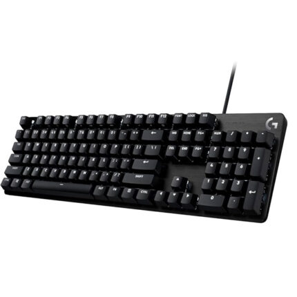 Teclado Mecanico Logitech G413 SE