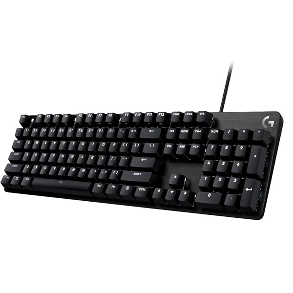 Teclado Mecanico Logitech G413 SE Teclado Mecanico Logitech G413 SE