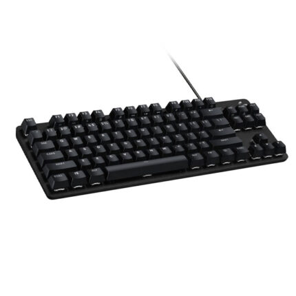 Teclado Mecanico Logitech G413 TKL SE