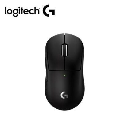 Mouse Logitech G PRO X SUPERLIGHT 2C
