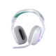 Audifono Logitech G522 LIGHTSPEED