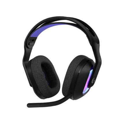 Audifono Logitech G522 LIGHTSPEED