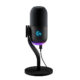 Micrófono Logitech Yeti GX