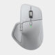 Mouse Inalambrico Logitech MX Master 4