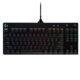 Teclado Logitech G Pro RGB