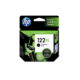 Tinta HP CH563HL (122XL) Negro