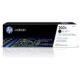 Toner HP CF500X (202X) Negro