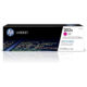 Toner HP CF503X (202X) Magenta