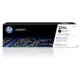 Toner HP CF510A (204A) Negro