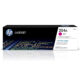Toner HP CF513A (204A) Magenta
