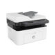 HP Laser 137fnw