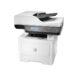 Impresora HP multifuncional Laser 432fdn - Imagen 2