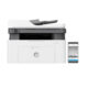 Impresora Multifuncional HP Laser 137fnw - Imagen 2