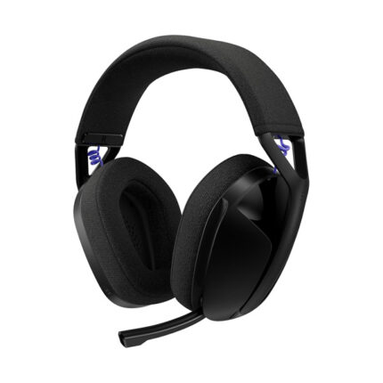 Audifono Logitech G321 LIGHTSPEED