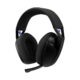 Audifono Logitech G321 LIGHTSPEED