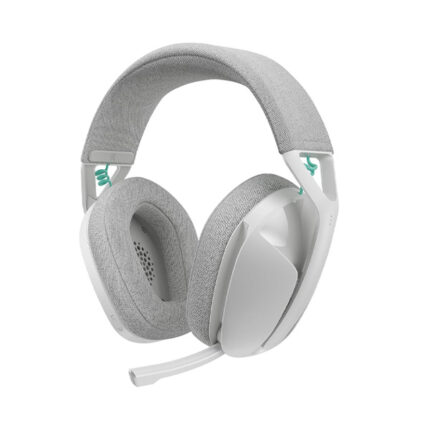 Audifono Logitech G321 LIGHTSPEED blanco.jpg