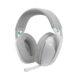 Audifono Logitech G321 LIGHTSPEED blanco.jpg