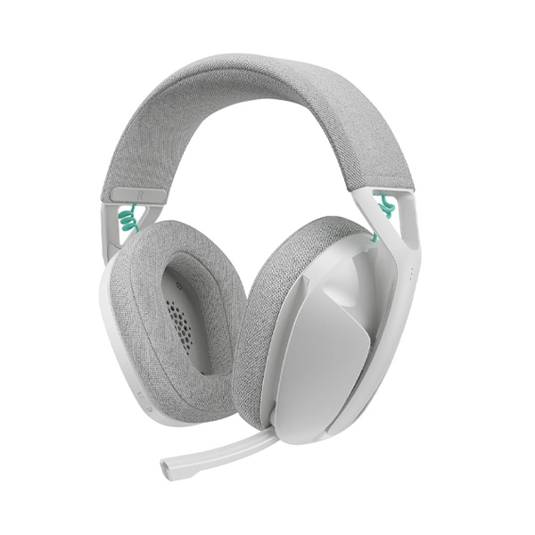Audifono Logitech G321 LIGHTSPEED blanco Audifono Logitech G321 LIGHTSPEED blanco.jpg