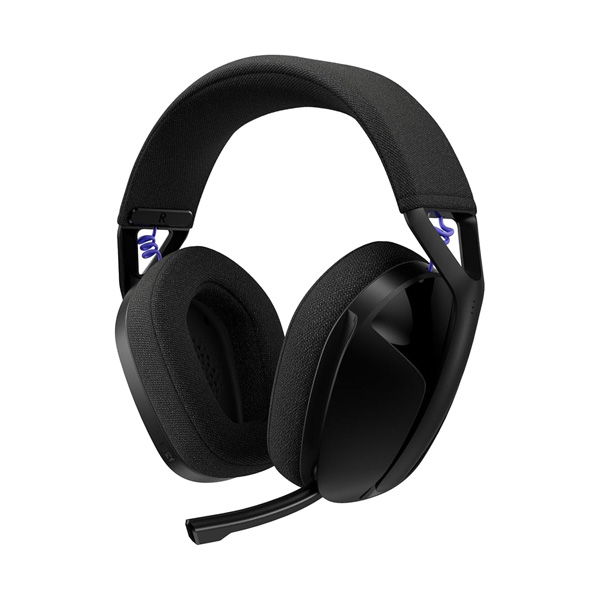 Audifono Logitech G321 LIGHTSPEED Audifono Logitech G321 LIGHTSPEED