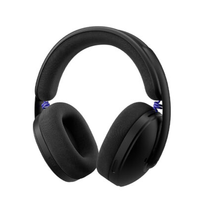 Audifono Logitech G325 LIGHTSPEED