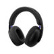 Audifono Logitech G325 LIGHTSPEED