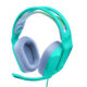 Audífono con Cable Logitech G335 Mint