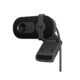 Cámara Web Logitech Brio 100 Full HD Grafito
