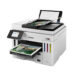Canon Maxify GX7110