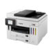 Impresora Multifuncional Canon Maxify GX7110