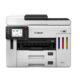 Impresora Multifuncional Canon Maxify GX7110 Inalámbrica