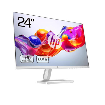 Monitor HP serie 5 524sw FHD 23.8"