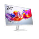 Monitor HP serie 5 524sw FHD 23.8"