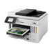 Multifuncional Canon Maxify GX7110