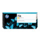 Tinta HP 728 (F9K15A) Yellow 300ml