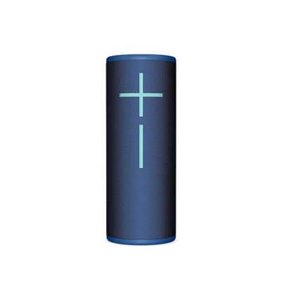 Parlante Bluetooth Ultimate Ears BOOM 4 Azul
