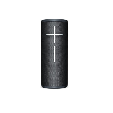 Parlante Bluetooth Ultimate Ears BOOM 4 Negro