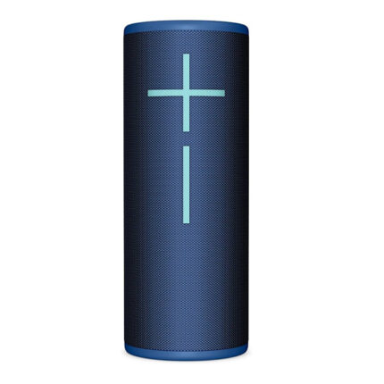 Parlante Bluetooth Ultimate Ears MEGABOOM 4 Azul