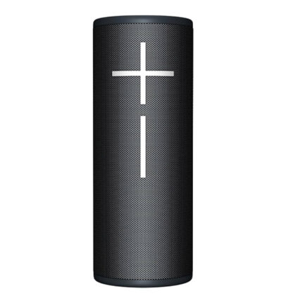 Parlante Bluetooth Ultimate Ears MEGABOOM 4 Negro