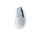 Logitech G305 X SUPERLIGHT Blanco