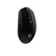Logitech G305 X SUPERLIGHT Negro