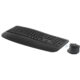 Teclado y Mouse Bluetooth Logitech Signature Comfort Plus MK880 - Imagen 2