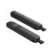 Logitech Spotlight 2