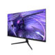 Monitor Plano Gaming TEROS TE-2786G 27" FHD - Imagen 2