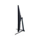 Monitor Plano Gaming TEROS TE-2786G 27" FHD - Imagen 3