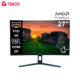 Monitor curvo TEROS TE-2734S 27″ FHD
