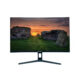 Monitor curvo TEROS TE-2734S
