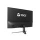 Monitor plano 23.8″ TEROS TE-2415S