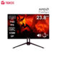 Monitor plano 23.8″ TEROS TE-2415S FHD