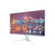 Monitor plano TEROS TE-2423S 23.8″ FHD - Imagen 2