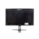 Monitor plano TEROS TE-2714S 27